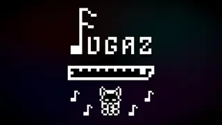 Fugaz
