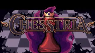 Chesstria