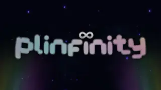 Plinfinity