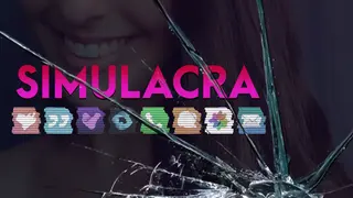 SIMULACRA