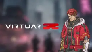 Virtuar Z