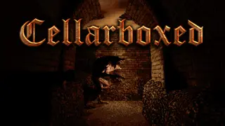 Cellarboxed