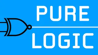 Pure Logic