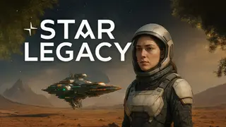 Star Legacy