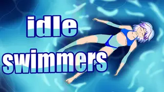 Idle Swimmers