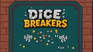 Dice Breakers