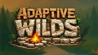 Adaptive Wilds