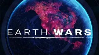 EARTH WARS - Switch