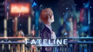 Fateline(命运线)