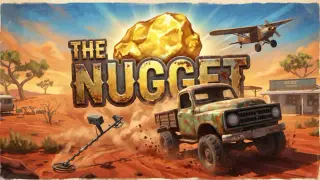 The Nugget