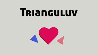 Trianguluv