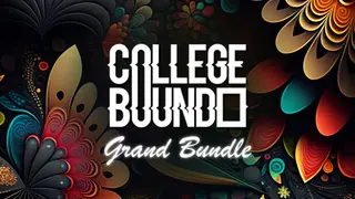College Bound - Episode 4