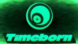 Unending Imperfections