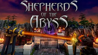 Shepherds of the Abyss