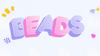 BEADS