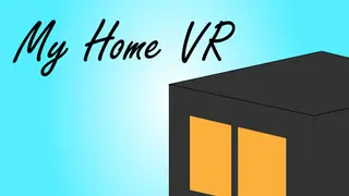 My Home VR