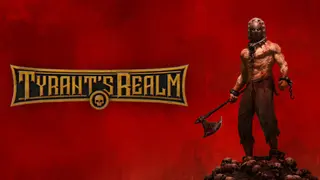 Tyrant's Realm