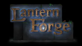 Lantern Forge