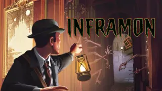 INFRAMON
