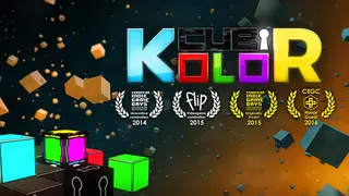 Level 22: Gary's Misadventure - 2016