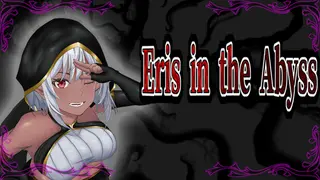 Eris in the Abyss