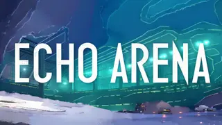 Echo Arena