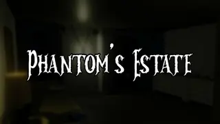 Phantom's Estate