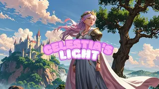 Celestia's Light