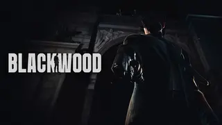 BLACKWOOD