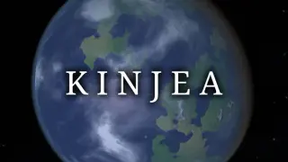 Kinjea