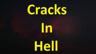 Cracks In Hell