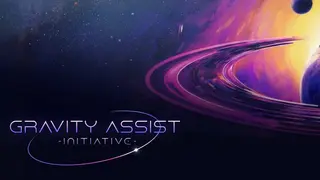 Gravity Assist: Initiative