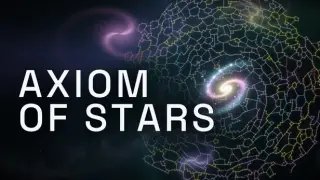 Axiom of Stars