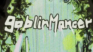 GoblinMancer