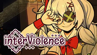 interViolence