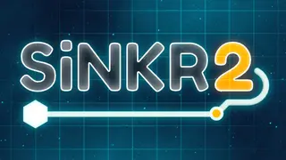 SiNKR 2
