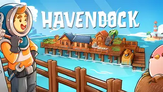 Havendock