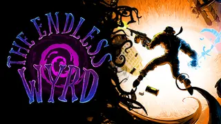 The Endless Wyrd