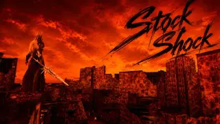 Stock Shock