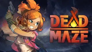 Dead Maze