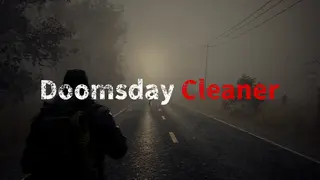 Doomsday cleaner