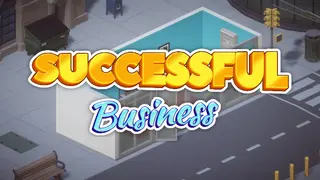 Successful business