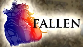 FALLEN