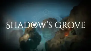 Shadow's Grove