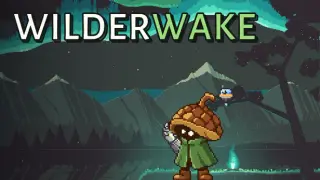 Wilderwake