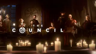 The Council
