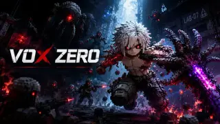 VOX Zero