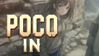 Poco In