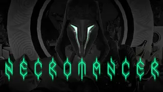 Necromancer