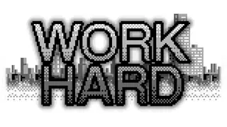 Workhard